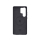 Spigen Silicone Fit Mag Magsafe do Samsung Galaxy S25 Ultra Black - 1313135 - zdjęcie 6